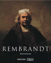 Rembrandt 1606-1669 o Mistério da Aparição
