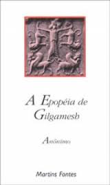 Papo Lendário #237 – Epopéia de Gilgamesh - Indicação de Livro