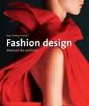 Fashion Design - Manual do Estilista