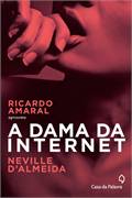 A Dama da Internet