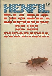 Diario de um Cucaracha