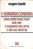A Humanoeconomia