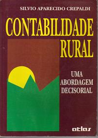 Contabilidade rural pdf