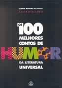 Os 100 Melhores Contos de Humor da Literatura Universal