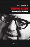Salvador Allende - Anti-semitismo e Eutansia