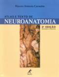 Atlas e Texto de Neuroanatomia