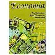 Economia