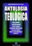 Antologia Teolgica
