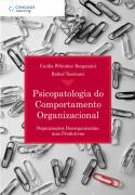 Psicopatologia do Comportamento Organizacional