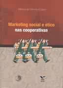 Marketing Social e tico Nas Cooperativas