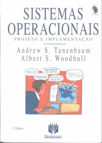 download arquitetura de sistemas operacionais 4 edicao pdf