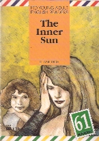 The Inner Sun - 61 Intermediate