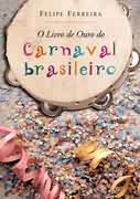 O Livro de Ouro do Carnaval Brasileiro