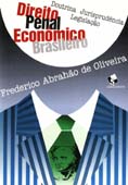 Direito Penal Econmico Brasileiro