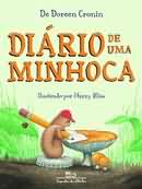 Diário de uma Minhoca