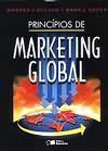 Principios de Marketing Global