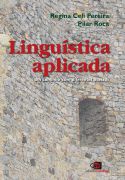 Lingustica Aplicada