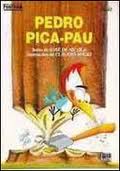 Pedro Pica Pau