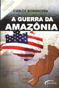 A Guerra da Amazonia