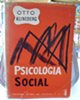 Psicologia Social 2