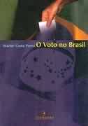O Voto no Brasil