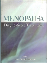 Menopausa - Diagnóstico e Tratamento