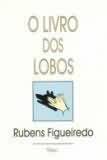 O Livro dos Lobos