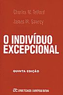 O Indivíduo Excepcional