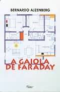 A Gaiola de Faraday C.