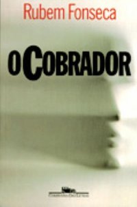 O Cobrador