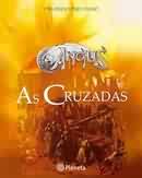 Angus Rpg (Em Portuguese do Brasil): Orlando Paes Filho