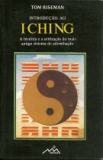Introduo ao I Ching