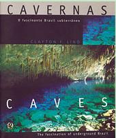 Cavernas - o Fascinante Brasil Subterrneo