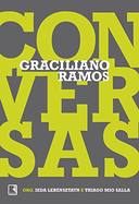 Graciliano Ramos - Convesas