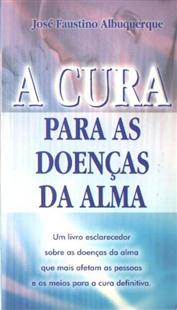 Doenças da alma