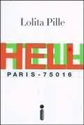 Hell Paris 75016