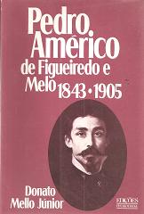 Pedro Amrico de Figueiredo e Melo 1843-1905