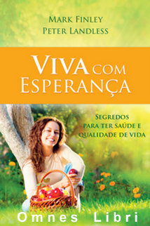 Viva Com Esperança