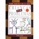 Crianças sem Problemas