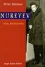 Nureyev uma Biografia