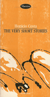The Very Short Stories