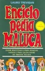 Enciclopdia Maluca