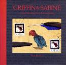Griffin & Sabine - uma Correspondncia Extraordinria