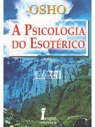 Psicologia do Esotérico
