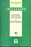 Integração - Artes Letras e História