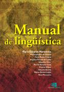 Manual de Linguística