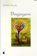 Bagagem