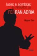 Luzes e Sombras do Reinado de Ferran Adri
