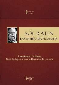 Scrates e o Ensino da Filosofia