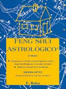 Feng Shui Astrolgico